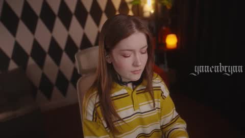 Snapshot of ynnenbrynn chatting on 11/03/25, 07:53 ynnenbrynn online show from 11/03/25, 07:53