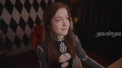 Snapshot of ynnenbrynn chatting on 11/08/25, 09:09 ynnenbrynn online show from 11/08/25, 09:09