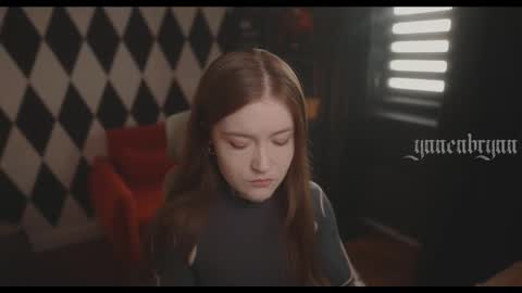 Snapshot of ynnenbrynn chatting on 11/24/25, 07:30 ynnenbrynn online show from 11/24/25, 07:30