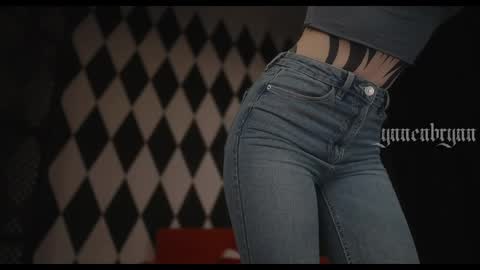 ynnenbrynn online show from 03/27/26, 07:25