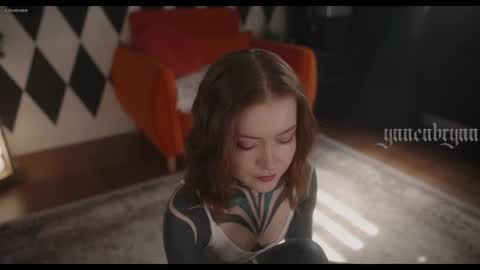 ynnenbrynn online show from 04/22/26, 07:33