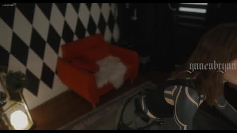 ynnenbrynn online show from 04/23/26, 12:29