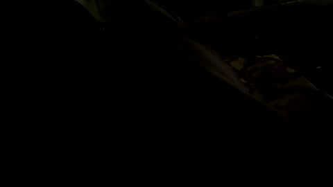 Giannis online show from 01/17/25, 09:28