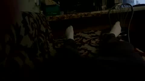 Giannis online show from 02/02/25, 05:32