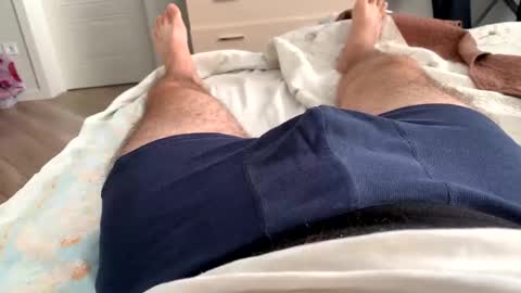 Giannis online show from 09/21/25, 04:47