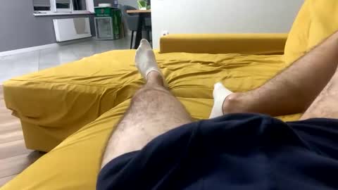 Giannis online show from 09/21/25, 08:43