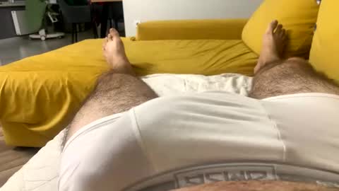 Giannis online show from 09/29/25, 09:08