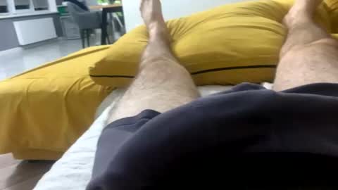 Giannis online show from 10/01/25, 10:27