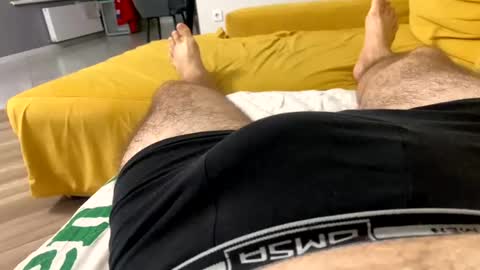 Giannis online show from 10/07/25, 07:55