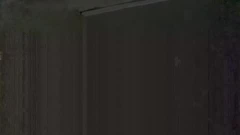 Giannis online show from 10/14/25, 08:04