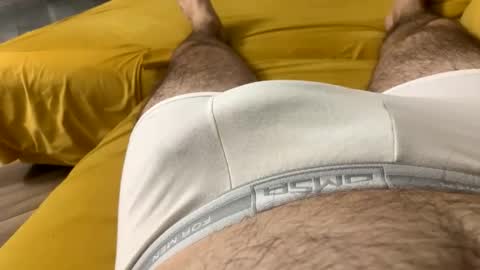 Giannis online show from 11/05/25, 09:04