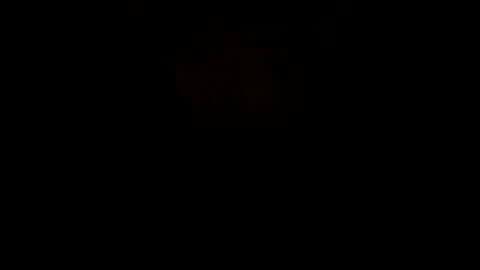 Giannis online show from 12/21/25, 07:26