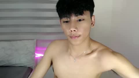 ynotyu online show from 09/30/25, 05:07