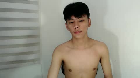 ynotyu online show from 10/19/25, 05:24