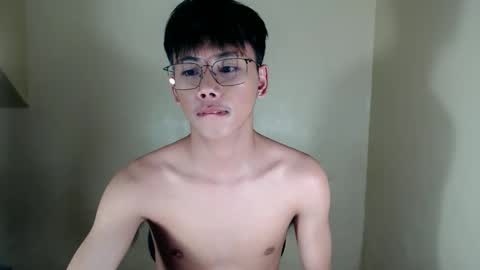 ynotyu online show from 11/03/25, 05:14