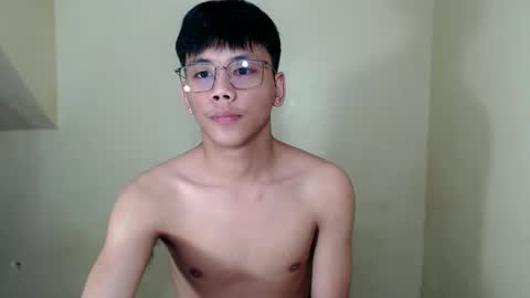 ynotyu online show from 12/04/25, 06:34