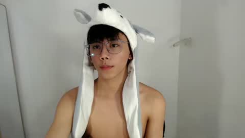 ynotyu online show from 02/28/26, 04:41