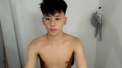 ynotyu online show from 03/05/26, 02:13