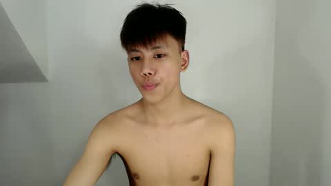 ynotyu online show from 03/13/26, 06:58