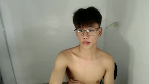 ynotyu online show from 03/21/26, 01:43