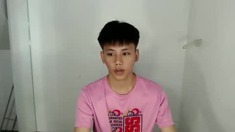 ynotyu online show from 04/01/26, 08:37