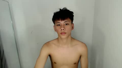 ynotyu online show from 04/07/26, 05:24