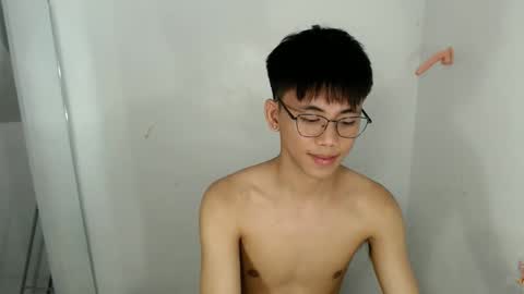 ynotyu online show from 04/19/26, 04:28