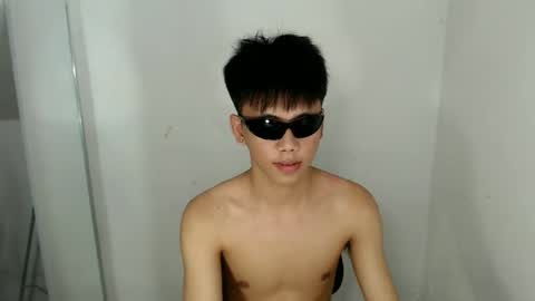 ynotyu online show from 04/22/26, 06:09