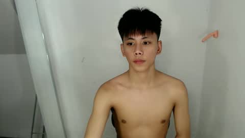 ynotyu online show from 04/25/26, 12:35