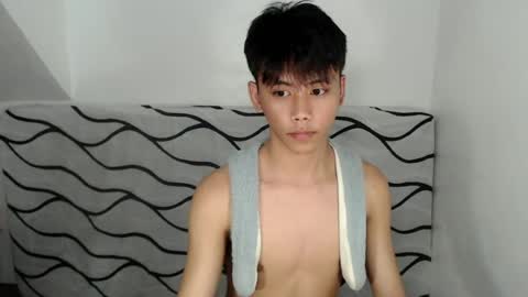 Snapshot of ynotyu chatting on 07/22/26, 12:57 ynotyu online show from 07/22/26, 12:57