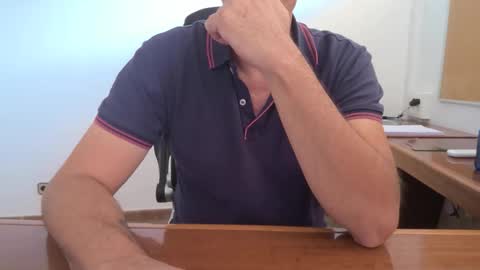 Yo47 online show from 09/25/25, 01:59