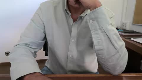 Yo47 online show from 10/23/25, 12:37