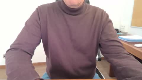 Yo47 online show from 12/02/25, 02:34