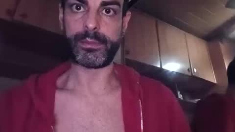 yo8987 online show from 04/06/26, 08:26