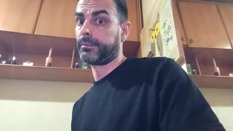 yo8987 online show from 04/19/26, 02:44