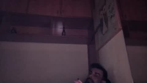 yo8987 online show from 04/19/26, 02:49