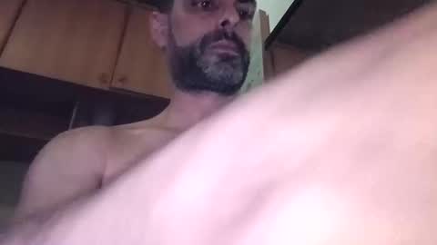 yo8987 online show from 04/20/26, 02:03