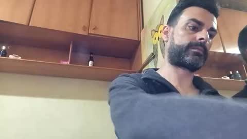 yo8987 online show from 04/24/26, 12:57