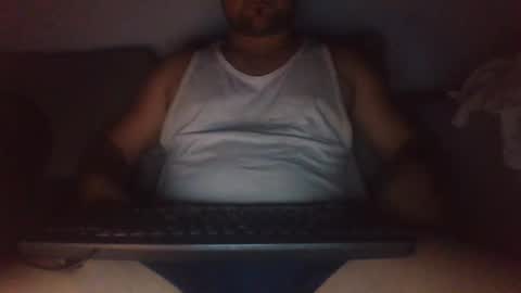 TuRey online show from 02/09/26, 02:37