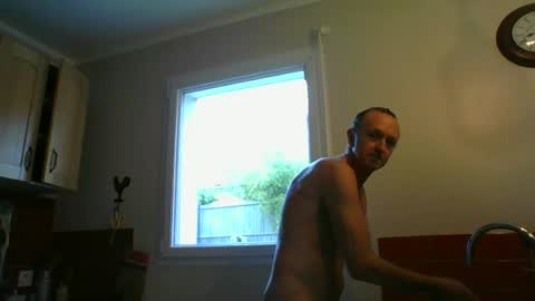 Yoann online show from 06/19/26, 06:29
