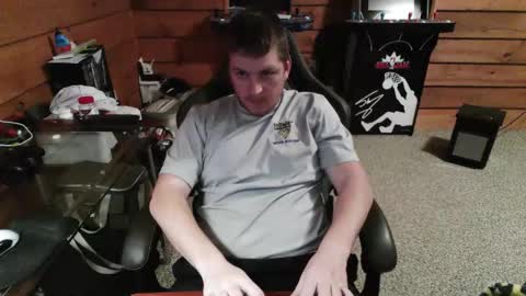 yobenko online show from 02/23/26, 04:21