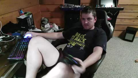 yobenko online show from 02/26/26, 01:48