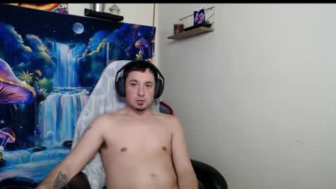 yobleez online show from 01/05/26, 05:27