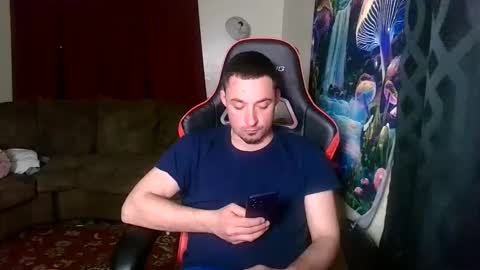 yobleez online show from 05/02/26, 06:40