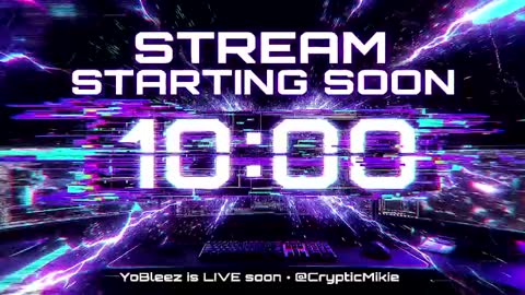 Snapshot of yobleez chatting on 05/10/26, 02:06 yobleez online show from 05/10/26, 02:06