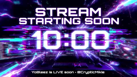 Snapshot of yobleez chatting on 06/14/26, 06:26 yobleez online show from 06/14/26, 06:26