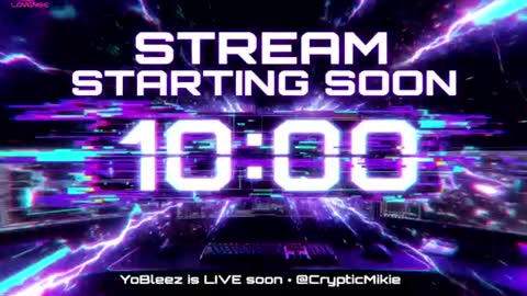 Snapshot of yobleez chatting on 07/15/26, 06:29 yobleez online show from 07/15/26, 06:29