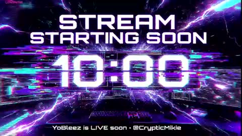 Snapshot of yobleez chatting on 07/26/26, 05:48 yobleez online show from 07/26/26, 05:48
