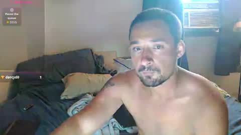 Snapshot of yobleez chatting on 07/30/26, 11:26 yobleez online show from 07/30/26, 11:26