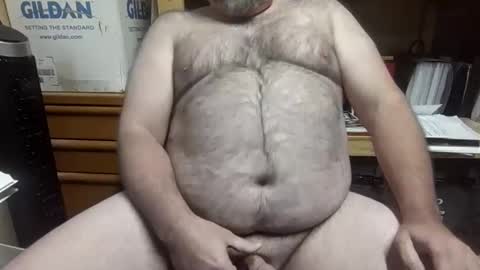 yobo22 online show from 04/18/26, 07:29